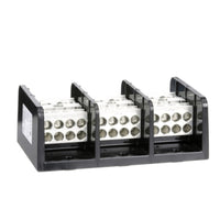 9080LBA365208 | POWER DISTRIBUTION BLOCK 600V 760A | Square D