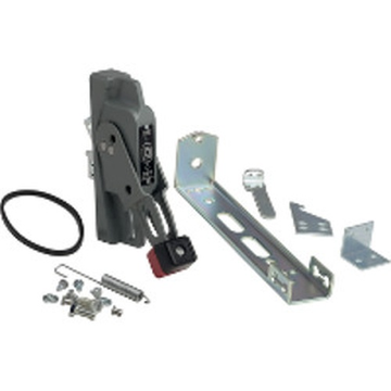Square D 9422A1 OPERATING MECHANISM HANDLE NEMA  | Blackhawk Supply
