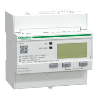 A9MEM3100 | IEM3000 Energy meter, 63 A | Square D by Schneider Electric