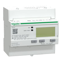 A9MEM3200 | IEM3200 Energy meter - CT | Square D by Schneider Electric