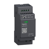 ABLM1A24012 | POWER SUPPLY 24V | Square D by Schneider Electric