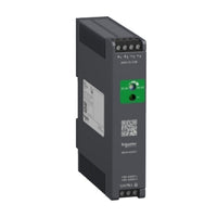 ABLS1A24031 | Regulated Power Supply, 100-240V AC, 24V 3.1 A, single phase, Optimized | Square D by Schneider Electric