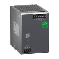ABLS1A24200 | 480W DC POWER SUPPLY | Square D by Schneider Electric