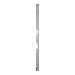 Square D CP304G10 BUSWAY PLUG-IN STRAIGHT LENGTH 10FT 400A  | Blackhawk Supply