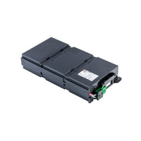APCRBC141 | APC Replacement Battery Cartridge #141 with 2 Year Warranty | APC by Schneider Electric
