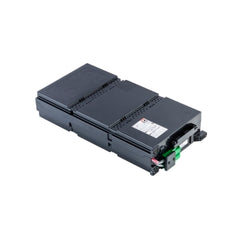APC APCRBC141 APC Replacement Battery Cartridge #141 with 2 Year Warranty  | Blackhawk Supply