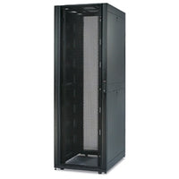 AR3157 | APC NetShelter SX, Server Rack Enclosure, 48U, Black, 2258H x 750W x 1070D mm | APC by Schneider Electric