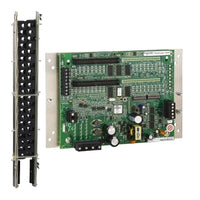 BCPMC184S | BCPM power monitoring basic 84 solid core 100 A, 26 mm, CT spacing | Square D by Schneider Electric