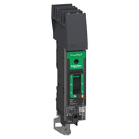 BDA140155 | MOLDED CASE CIRCUIT BREAKER 277V 15A | Square D by Schneider Electric