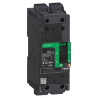 BDL26040 | MOLDED CASE CIRCUIT BRKR | Square D by Schneider Electric