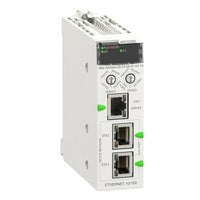 BMENOS0300 | Network Option Switch | Square D by Schneider Electric