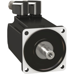 Square D BMH1001P02A2A servo motor BMH - 3.3 Nm - 6000 rpm - untapped shaft - without brake - IP54  | Blackhawk Supply