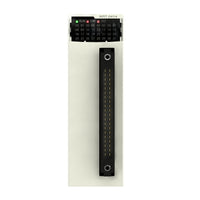 BMXART0414 | analog input module X80 - 4 inputs - temperature | Square D by Schneider Electric