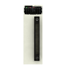 Square D BMXART0414 analog input module X80 - 4 inputs - temperature  | Blackhawk Supply