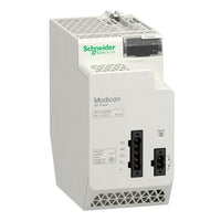 BMXCPS4002 | power supply module X80 - 100..240 V AC | Square D by Schneider Electric
