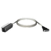 Image for  Connectors