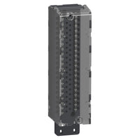 BMXFTB4020 | terminal block, Modicon X80, 40-pin removable spring | Square D by Schneider Electric
