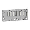 Image for  Racks & Cabinets
