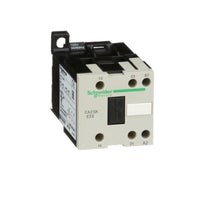 CA2SKE20G7 | TeSys SK control relay - 2 NO - <= 690 V - 120V AC coil | Square D by Schneider Electric