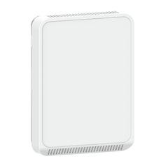 Veris CWE2C Veris CWE2 Series Economy Air Quality Sensor, Wall, CO2, Temperature, 1K Ohm Platinum RTD  | Blackhawk Supply