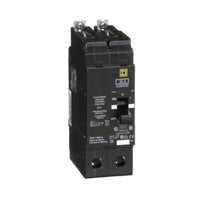 EGB24030 | MINIATURE CIRCUIT BREAKER 480Y/277V 30A | Square D by Schneider Electric