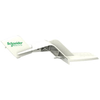 GVAPL01 | TeSys GV2 & TeSys GV3 & TeSys U - Handle Mounting Tool | Square D by Schneider Electric