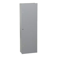 HC2886WP | HCP-SU 26 INCH WIDE by 86 INCH HIGH TYPE3R/12 I-LINE PANELBOARD ENCLOSURE | Square D by Schneider Electric