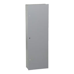 Square D HC2886WP HCP-SU 26 INCH WIDE by 86 INCH HIGH TYPE3R/12 I-LINE PANELBOARD ENCLOSURE  | Blackhawk Supply