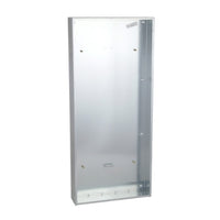 HC3273B | HCM 32 INCH WIDE by 73 INCH HIGH TYPE1 I-LINE PANELBOARD ENCLOSURE | Square D by Schneider Electric