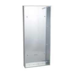 Square D HC3273B HCM 32 INCH WIDE by 73 INCH HIGH TYPE1 I-LINE PANELBOARD ENCLOSURE  | Blackhawk Supply
