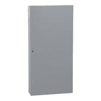 HC4286WP | I-Line Panelboard Enclosure, NEMA 3R/12, 42 in. W x 86 in. H | Square D by Schneider Electric