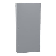 Square D HC4286WP I-Line Panelboard Enclosure, NEMA 3R/12, 42 in. W x 86 in. H  | Blackhawk Supply
