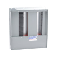 HCP23598 | Interior, I-Line Panelboard, HCP, 800A, main lugs, 45in CB space, for 42in W x 59in H x 9.5in D box, copper | Square D by Schneider Electric