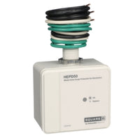 HEPD50 | Surge protection device, HEPD, 50kA, 120/240 V, 1 phase, 3 wire, SPD type 1 | Square D by Schneider Electric