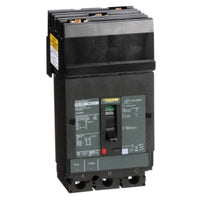 HGA36070 | MOLDED CASE CRCT BRKR 600V 70A | Square D by Schneider Electric