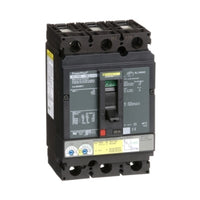 HJL36030M71 | MOTOR CIRCUIT PROTECTOR 600V 30A | Square D by Schneider Electric