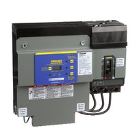 HL4IMA24C1 | Surge Protect, IMA, HL, 240kA, 480Y/277VAC, 3P4W, T1 | Square D by Schneider Electric