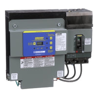 HL4IMA16C | Surge protection device, Surgelogic, HL, 160kA, 480Y/277 VAC, 3 phase, 4 wire, SPD type 2 | Square D by Schneider Electric