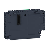 HMIG3U | Premium BOX for Universal Panel | Square D by Schneider Electric