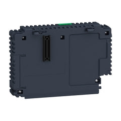 Square D HMIG3U Premium BOX for Universal Panel  | Blackhawk Supply