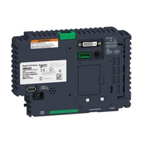 HMIG5U2 | Open BOX for Universal Panel | Square D by Schneider Electric