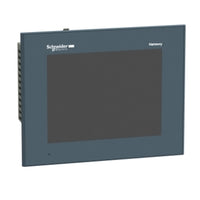 HMIGTO4310 | Advanced touchscreen panel, Harmony GTO, 640 x 480 pixels VGA, 7.5