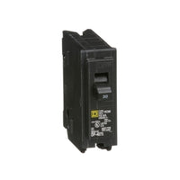 HOM130 | MINIATURE CIRCUIT BREAKER 120 | Square D (OBSOLETE)