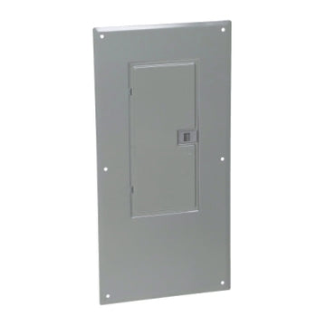 Square D HOMC20UC LOAD CENTER HOM COVER  | Blackhawk Supply
