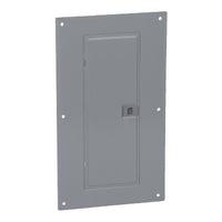 HOMC24UC | LOAD CENTER HOM COVER | Square D by Schneider Electric