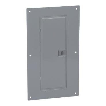 Square D HOMC24UC LOAD CENTER HOM COVER  | Blackhawk Supply