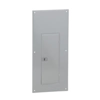 HOMC30UC | Homeline, Load Center cover replacement, 30 spaces | Square D by Schneider Electric