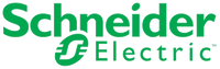 LC1DT25BD | IEC contactor, TeSys Deca, nonreversing, 25A resistive, 4 pole, 4 NO, 24VDC coil, open style | Square D by Schneider Electric