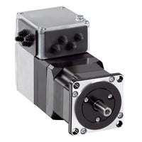 ILA2K572PC2A0 | integrated drive ILA with servo motor - 24..48 V - EtherNet/IP - indus connector | Square D by Schneider Electric