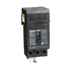 Square D JDA36200 MOLDED CASE CIRCUIT BREAKER 600V 200A  | Blackhawk Supply